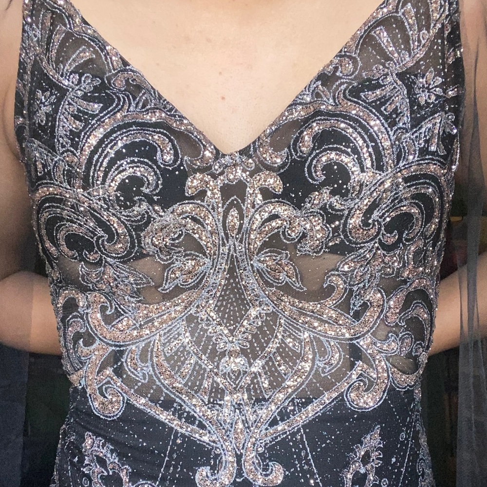 ✨PROM DRESS✨ - Picture 2 of 11